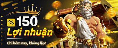 Tải App Okfun Ngay Hôm Nay banner