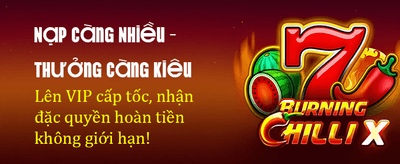 Okfun Slot App Thắng Lớn banner