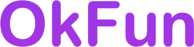 okfunappdownload.com Logo